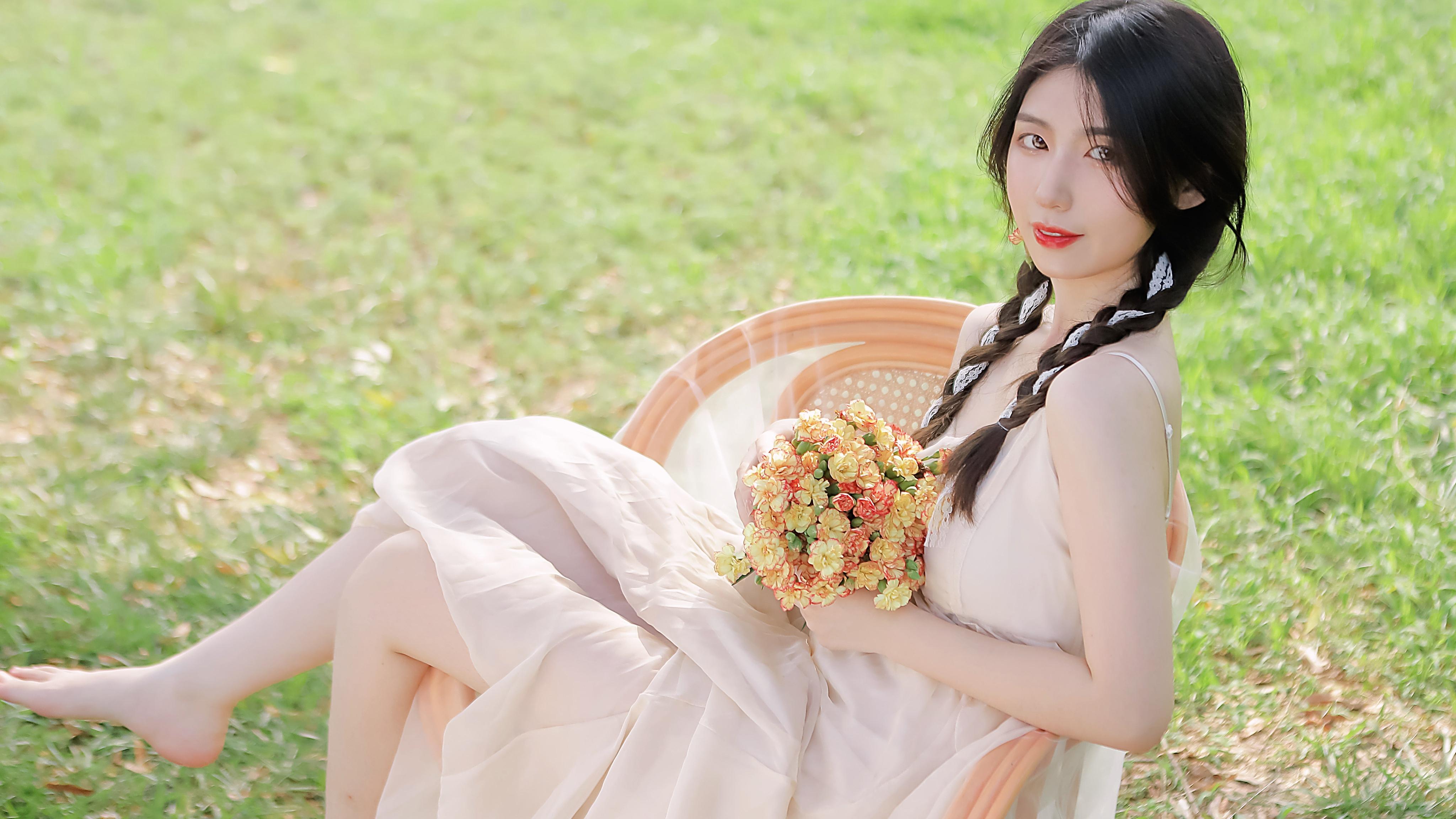 冼星海《黄河大合唱》创作手稿全本近年来首次亮相